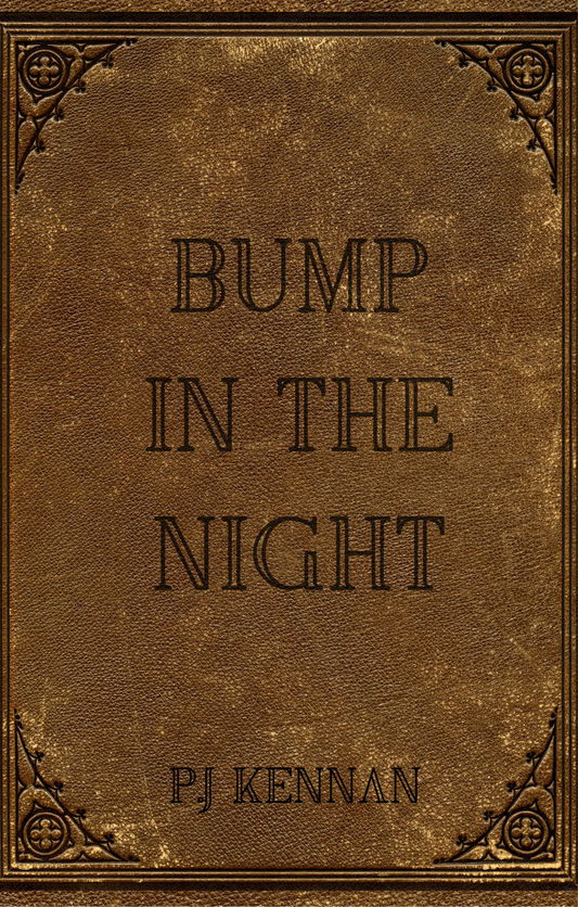 Bump In The Night