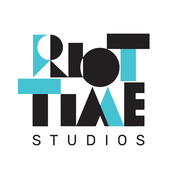 Riot Time Studios 