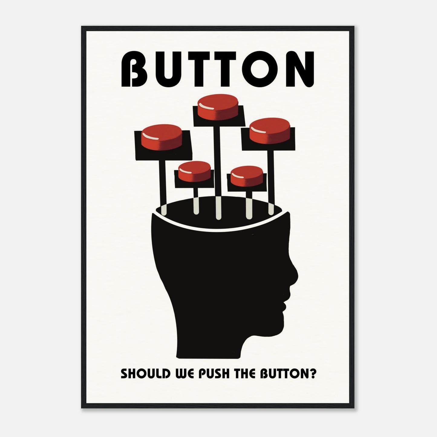 a6f0be2e-5378-4e99-a1ad-eb450b670bf9